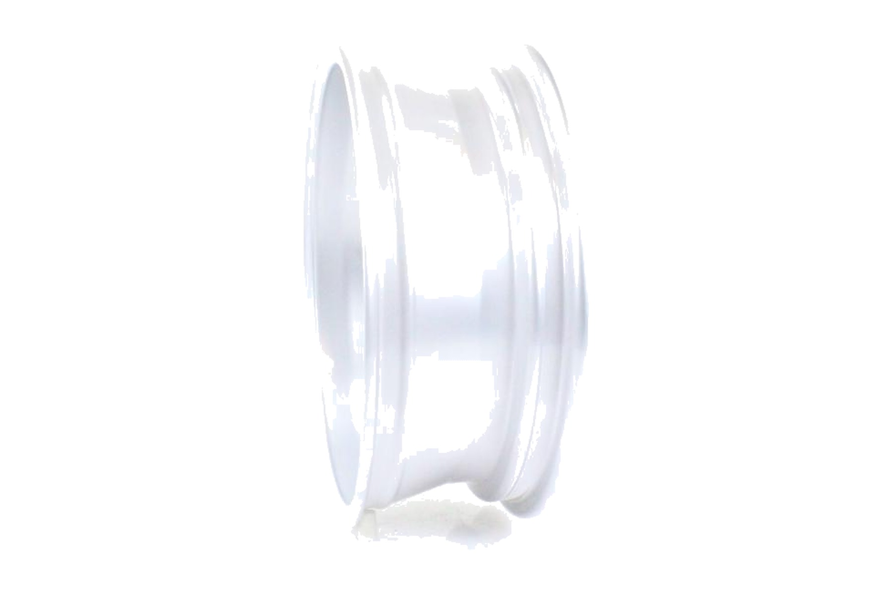 Roda VW 1ST601025A8Z8 - Imagem 19