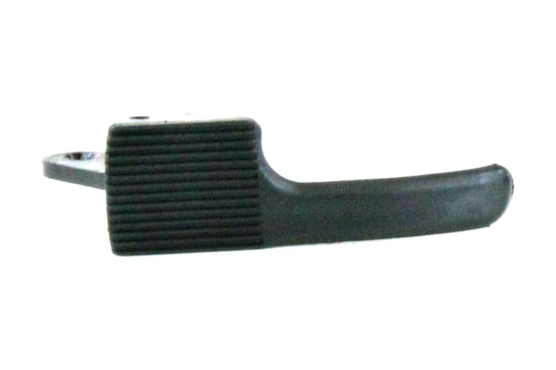 Puxador de Maçaneta de Porta Interno VW 111837225D1NN - Imagem 24