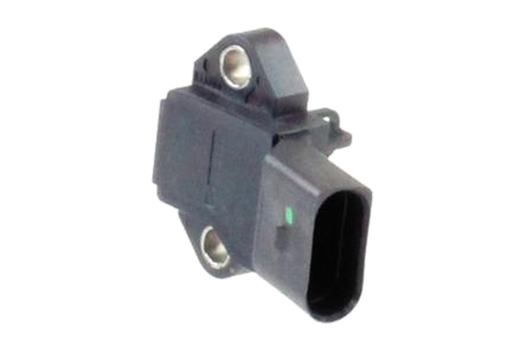 Sensor de Pressão de Coletor de Admissão MAP VW 04C906051 - Imagem 5