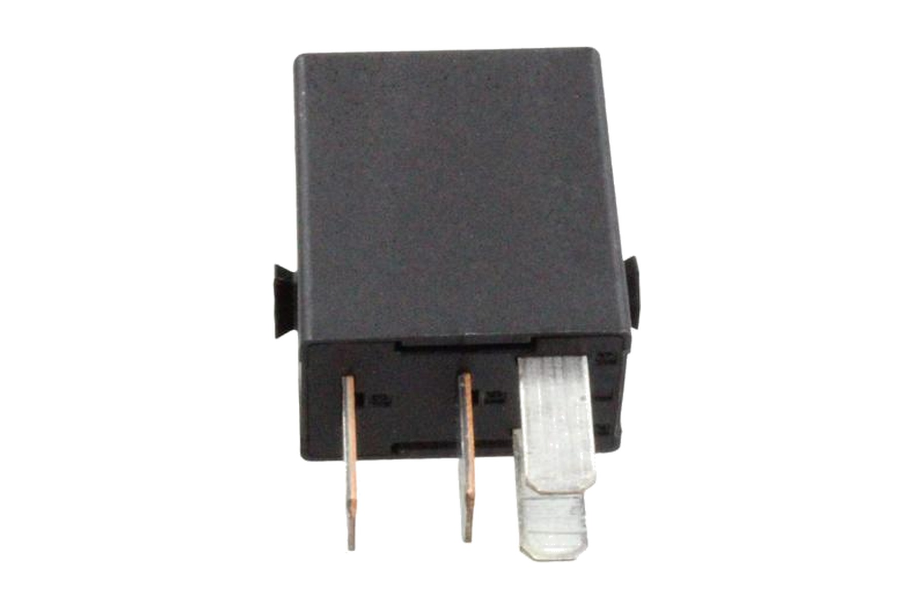 Relé VW 3Q0951253 - Imagem 2