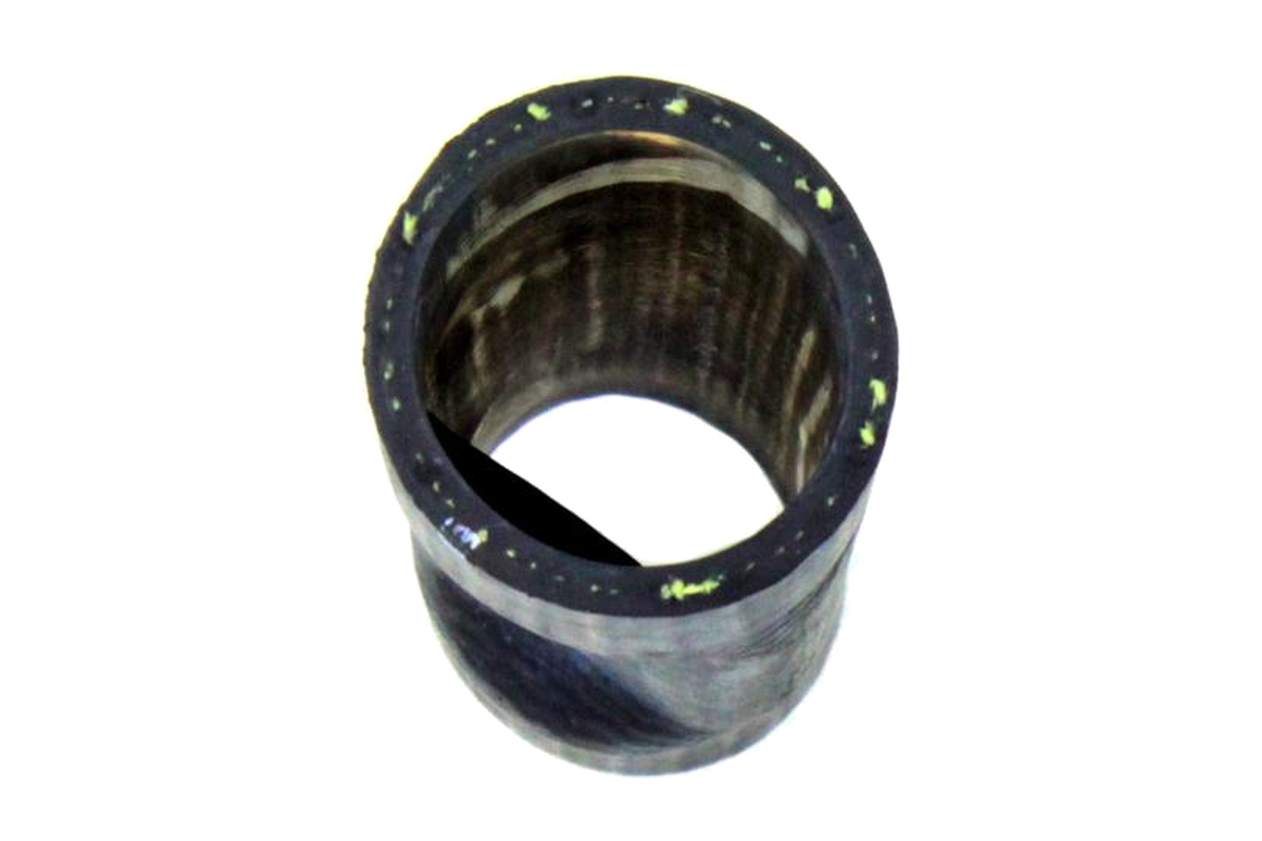 Mangueira de Tanque de Combustível VW 376201219 - Imagem 3