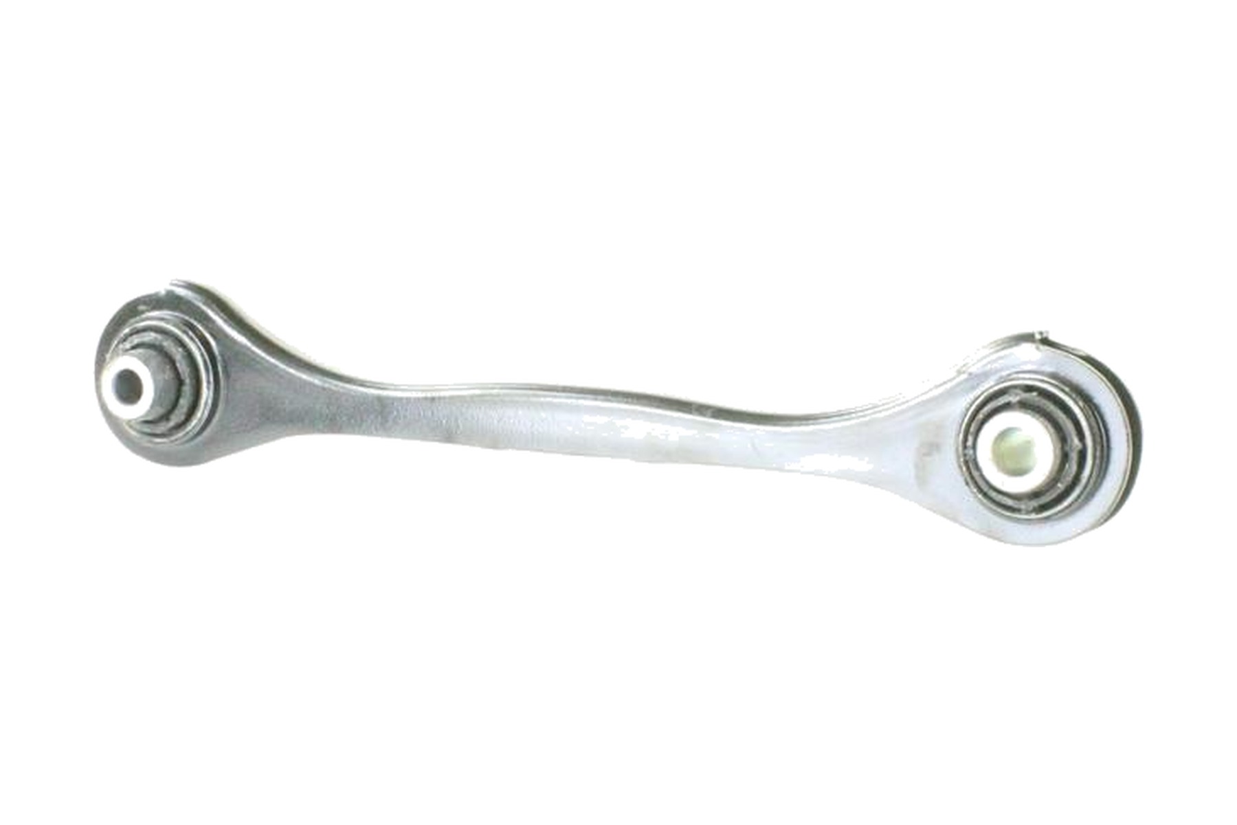 Braço de Suspensão VW 1K0501529H - Imagem 15
