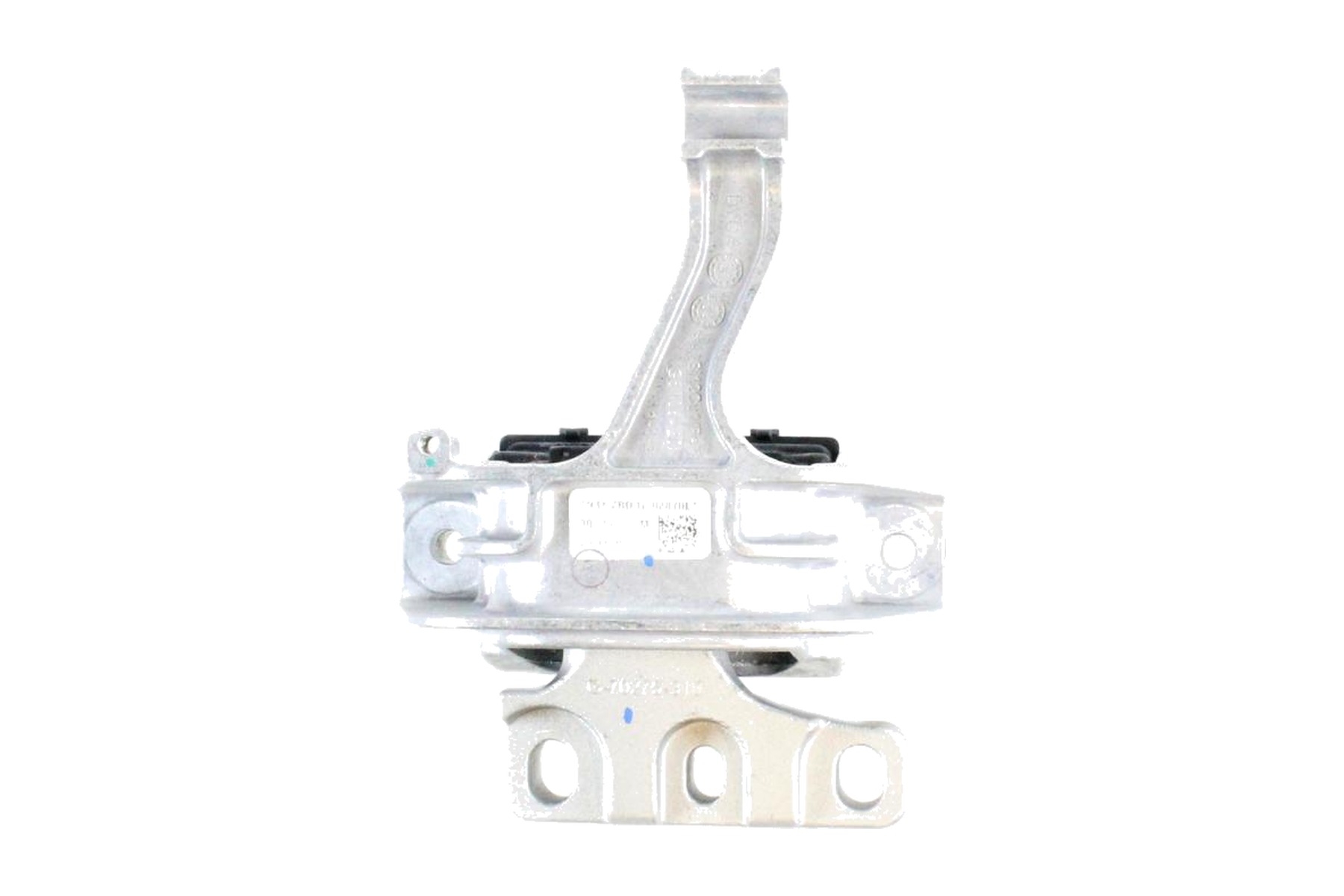 Coxim de Motor Direito (Passageiro) VW 3Q0199262M - Imagem 25