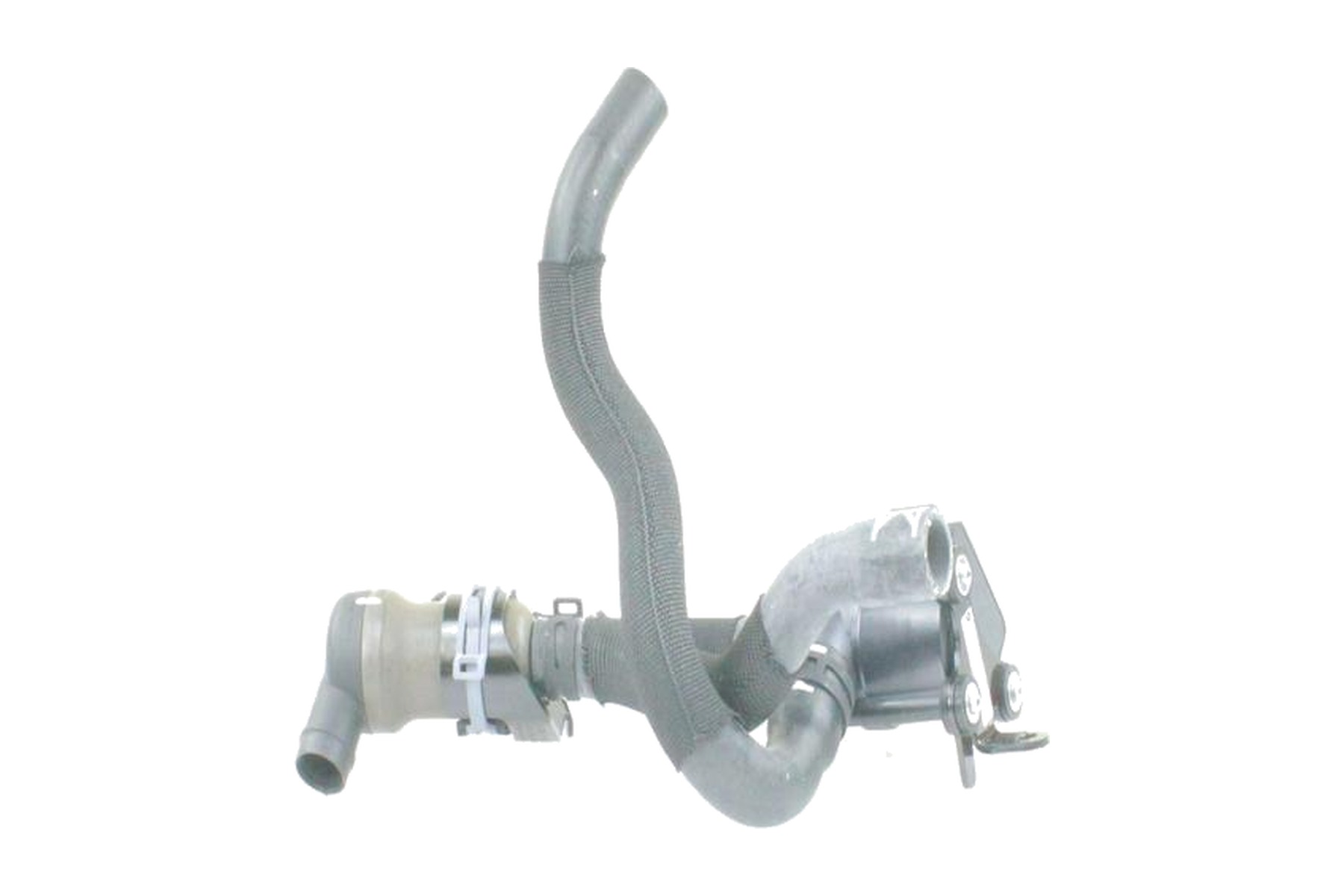 Mangueira VW 5C0122062F - Imagem 14