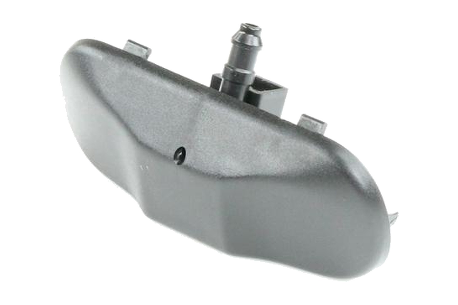 Esguicho de Limpador de Para-brisa Dianteiro VW 5M0955985C9B9 - Imagem 4