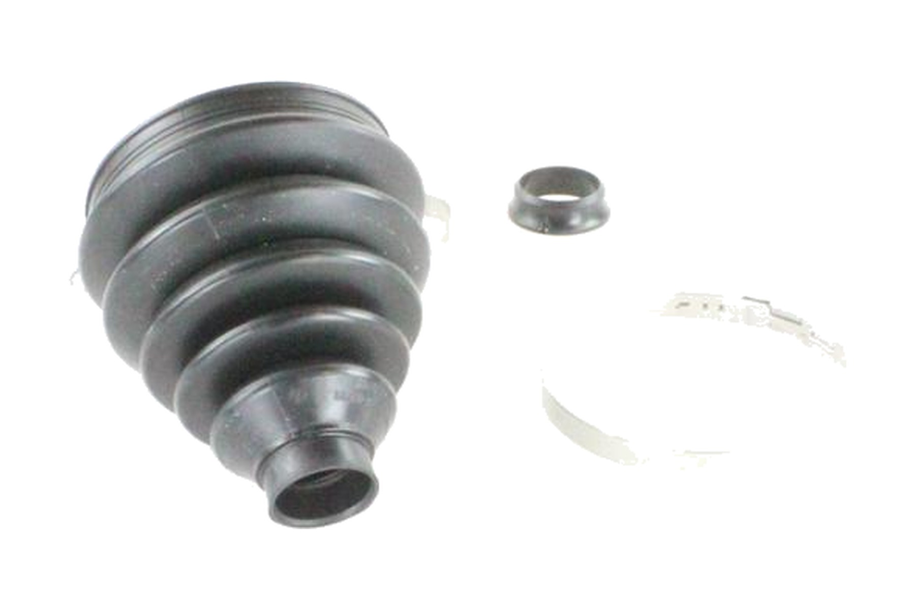 Kit de Coifa de Junta Homocinética VW 6R0498203A - Imagem 13