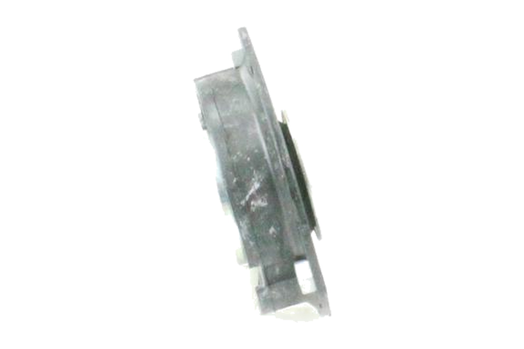 Coxim de Amortecedor Dianteiro VW 5Q0412331C - Imagem 19