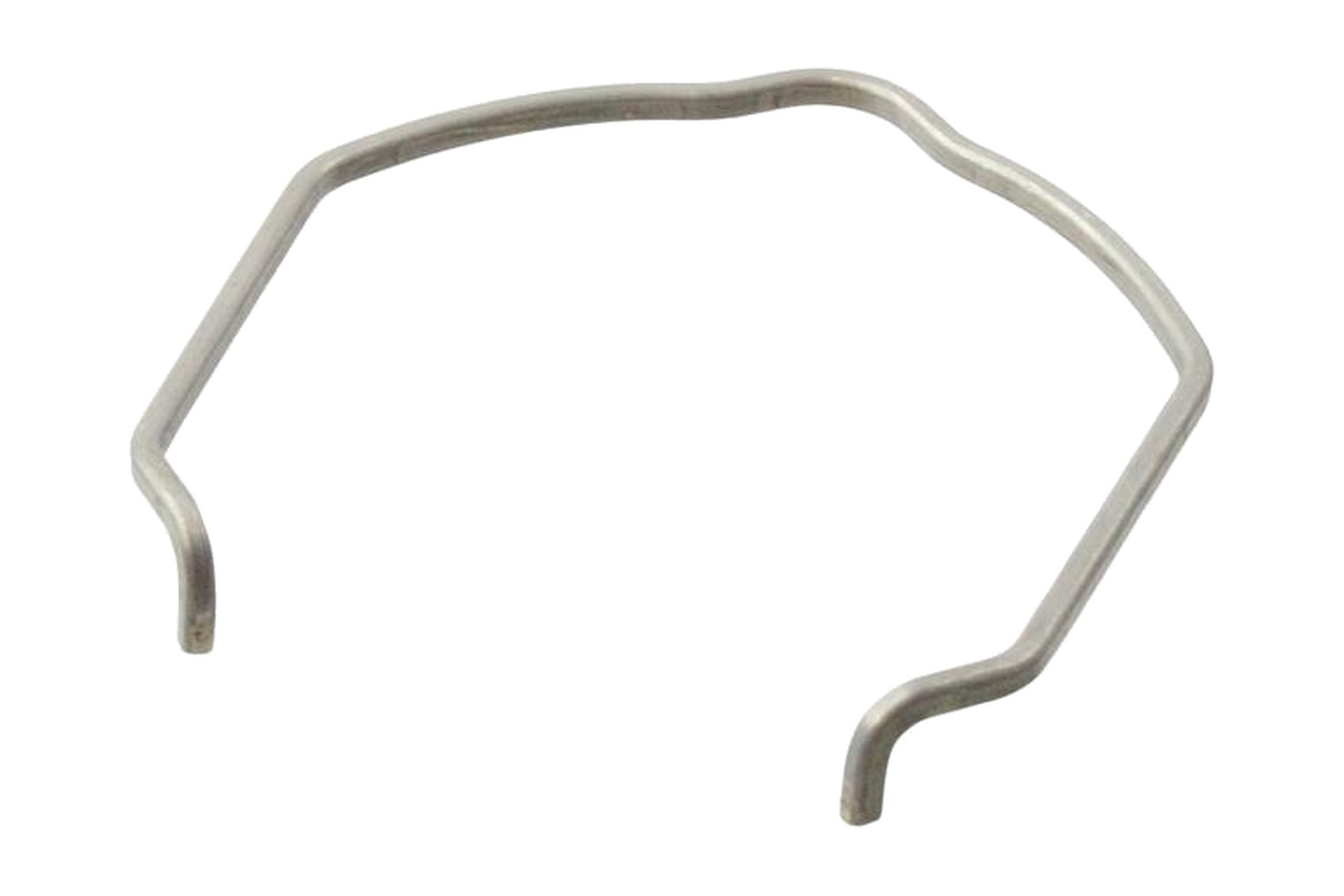 Grampo VW 1K0145769B