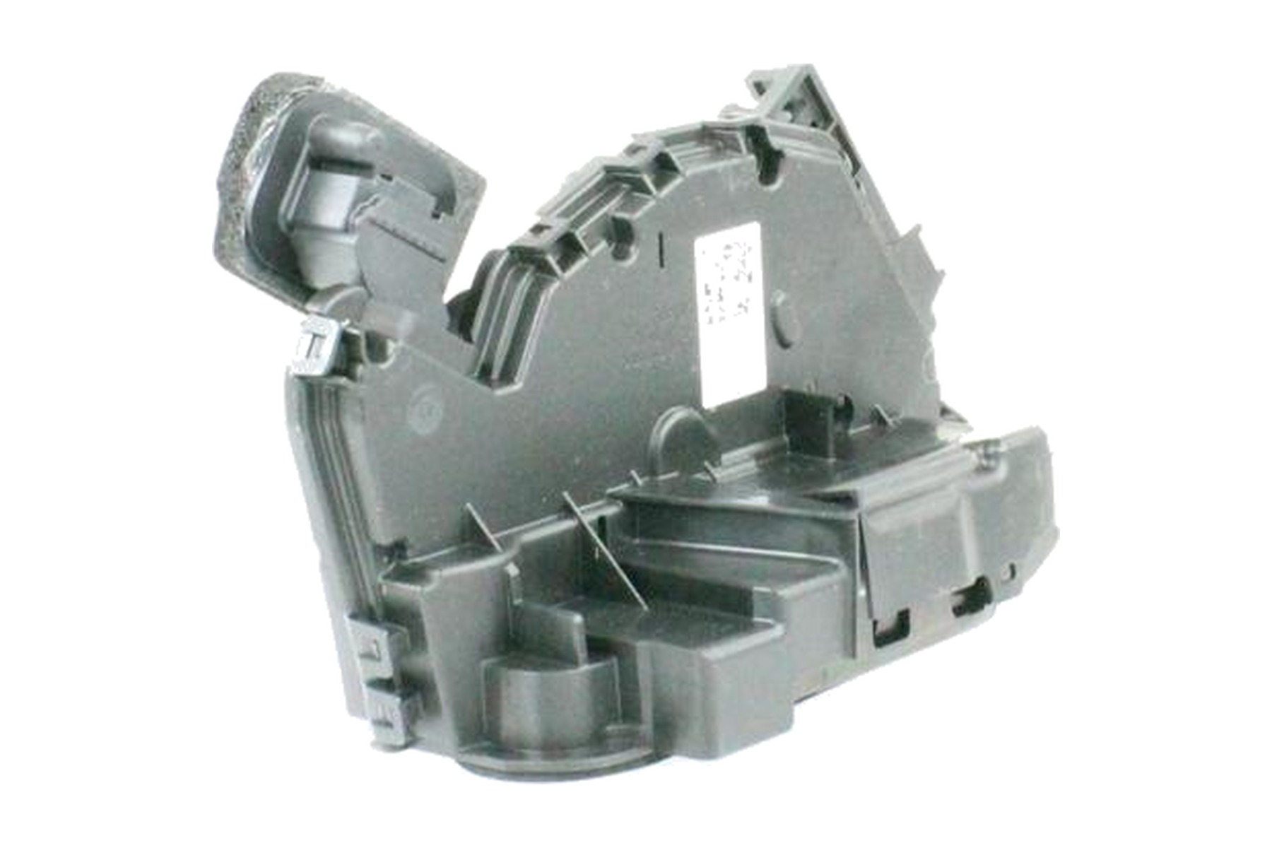 Fechadura de Porta VW 5NB837016E - Imagem 22