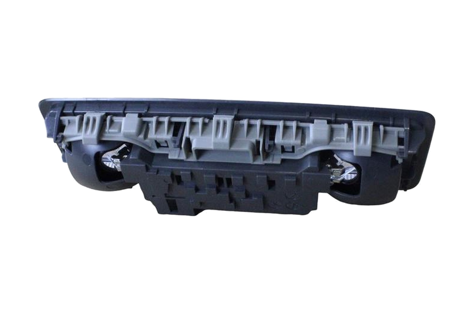 Luz de Cortesia VW 2GA947290TCK - Imagem 4