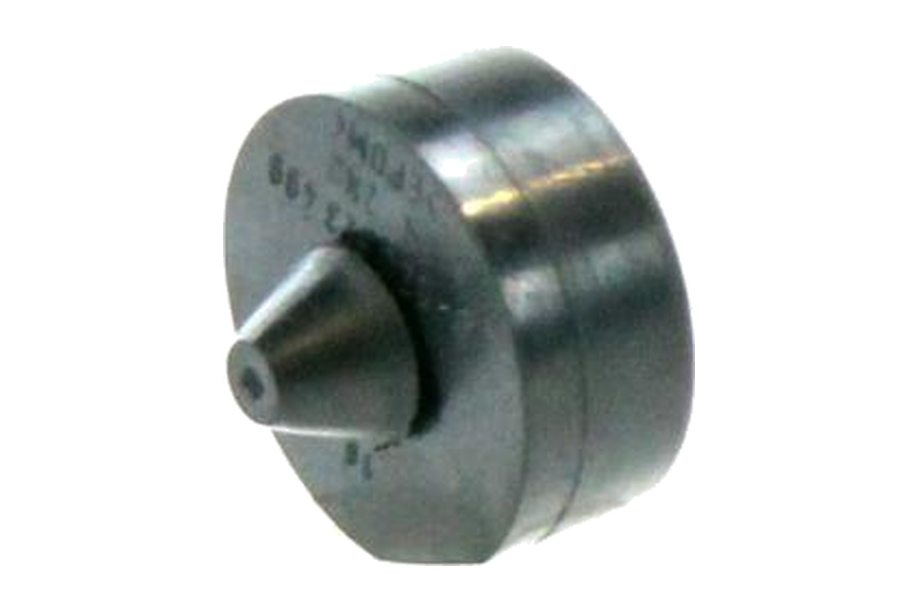 Batente de Capô VW 5Z08234991NN - Imagem 17
