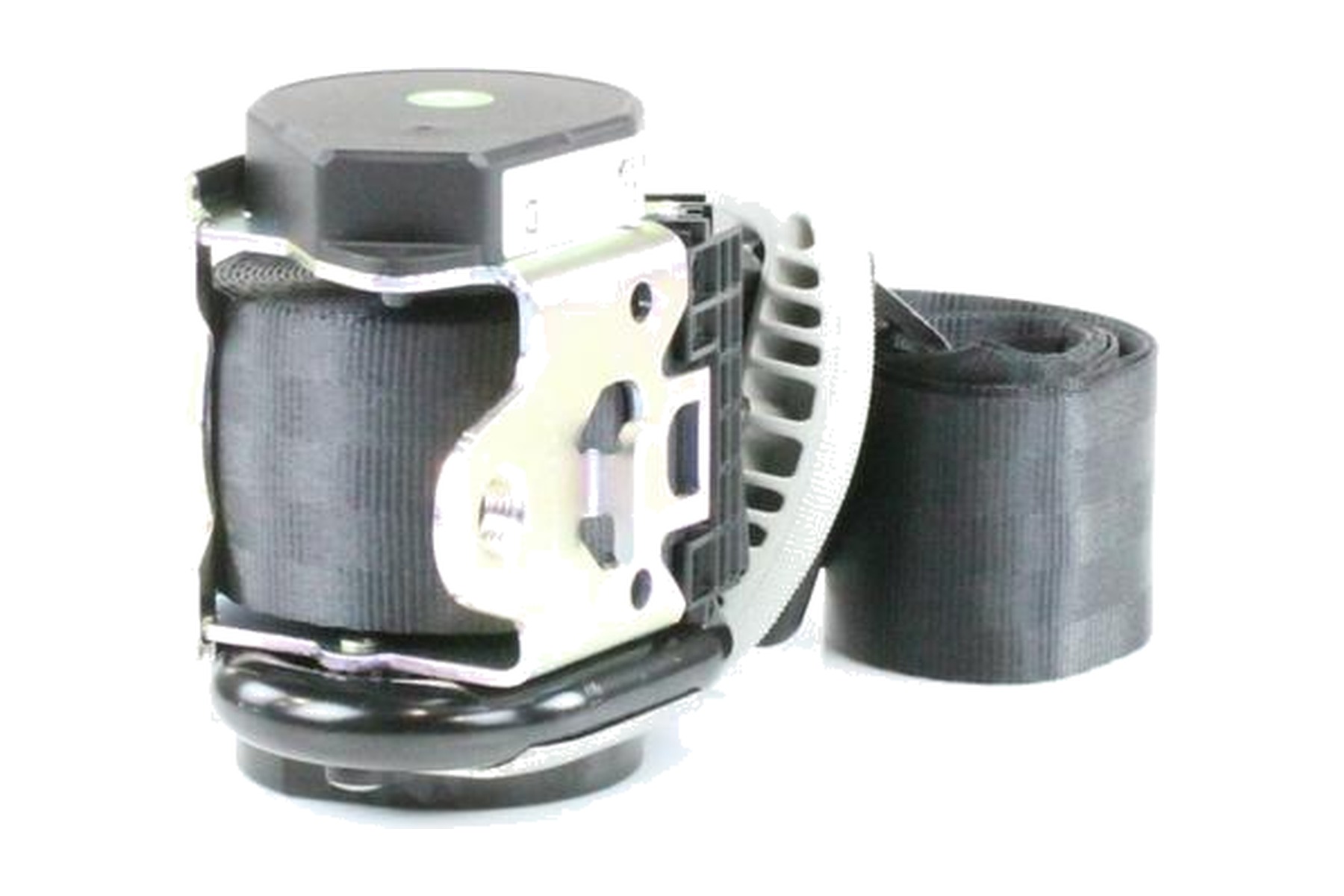 Cinto de Segurança de Banco VW 5U4857706MHCP - Imagem 9