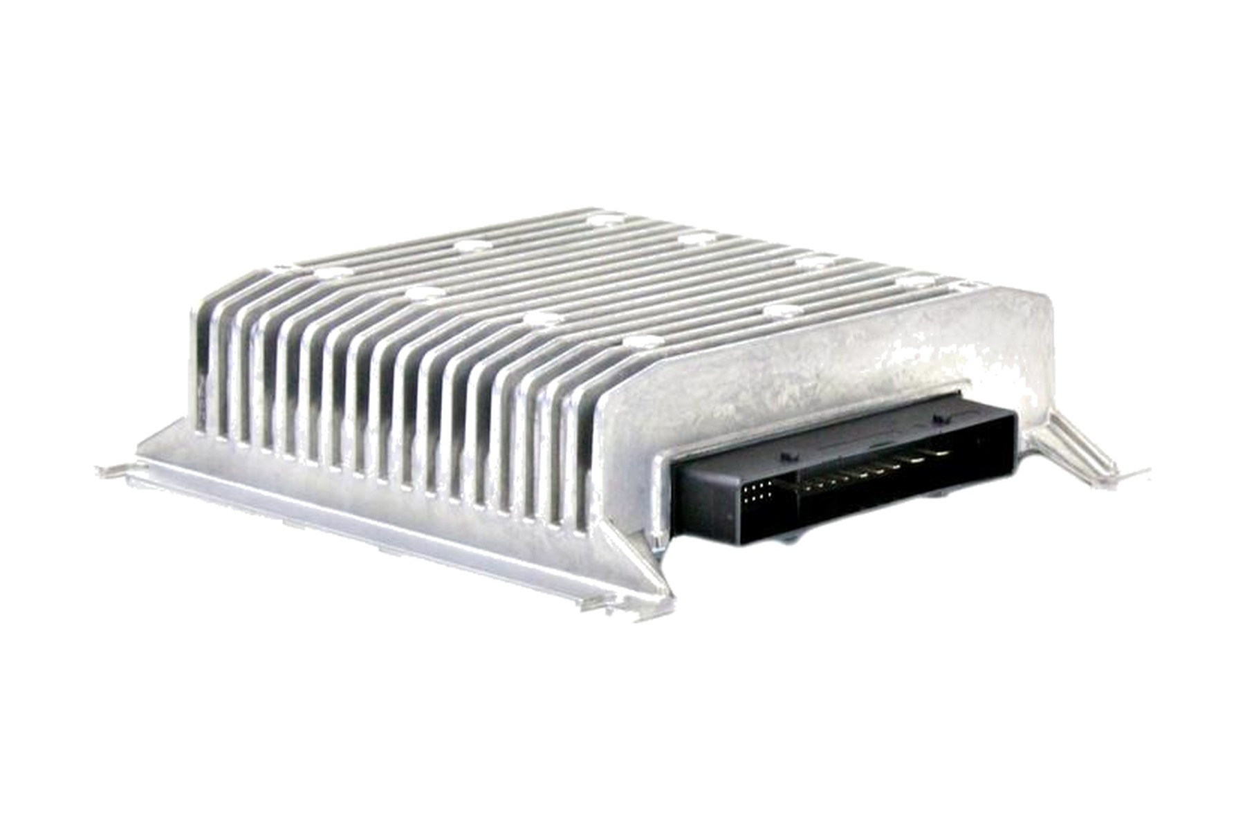 Amplificador de Áudio VW 5Q6035456 - Imagem 22