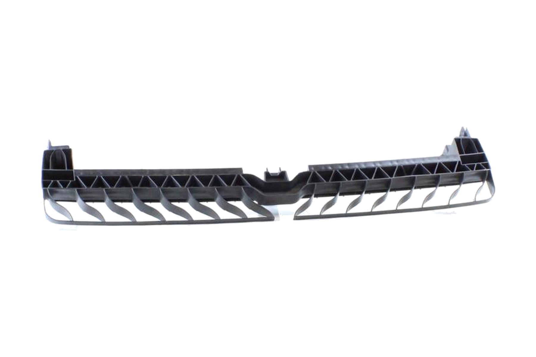 Suporte Guia de Para-choque VW 2GK805705 - Imagem 24
