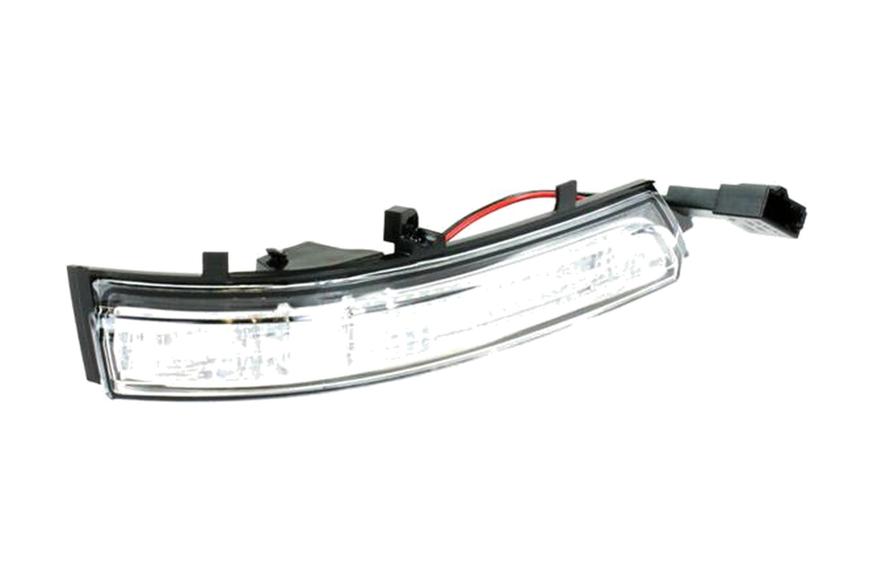 Pisca de Espelho Retrovisor Direito (Passageiro) VW 5U7949102 - Imagem 23