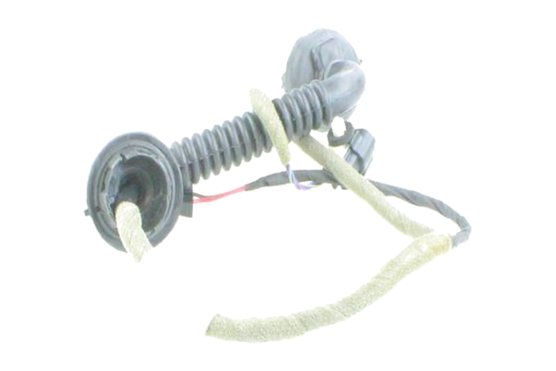 Chicote VW 5W4971120H - Imagem 4