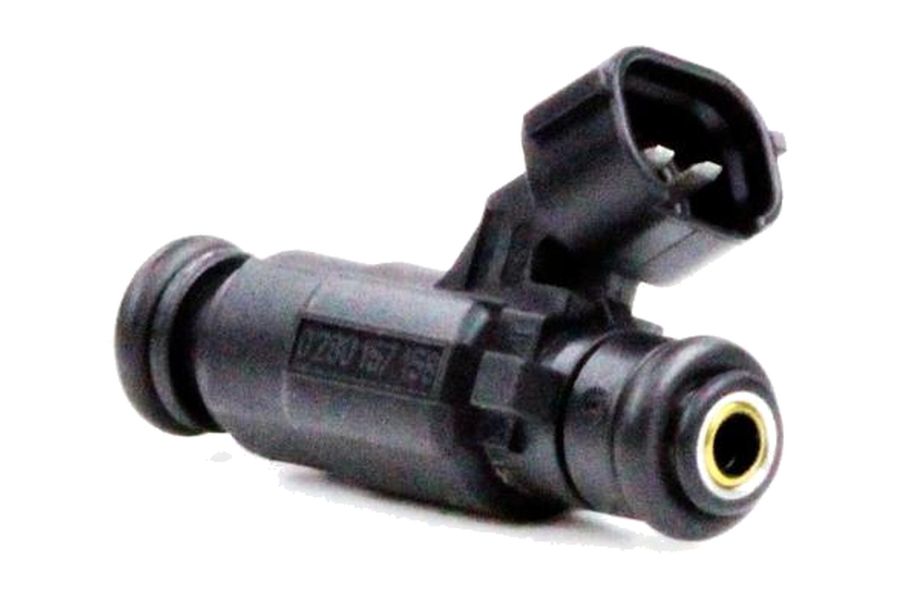 Bico Injetor de Combustível VW 04C906031E - Imagem 4