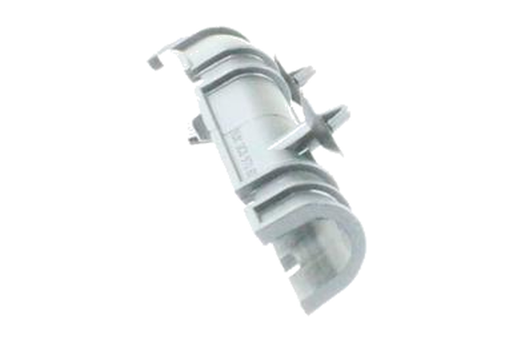 Presilha VW 3C0971824 - Imagem 18