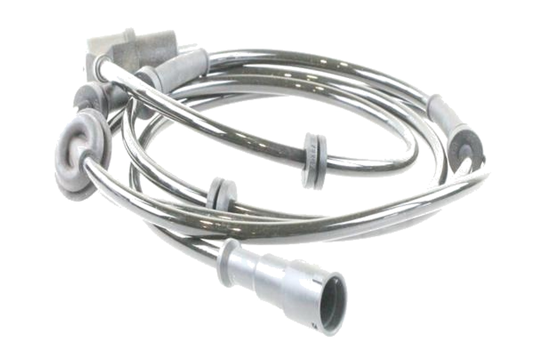 Sensor VW 377927807F - Imagem 18
