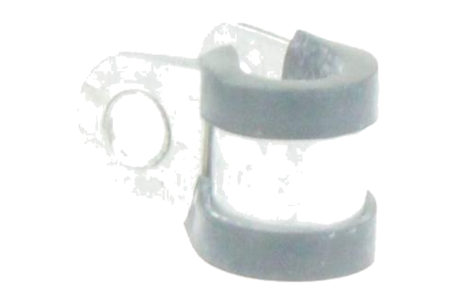 Abraçadeira VW N0206517 - Imagem 23