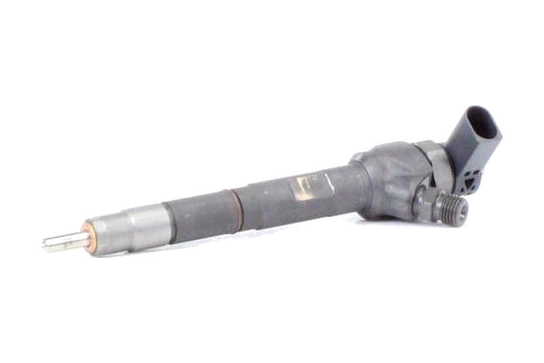 Bico Injetor de Combustível VW 03L130277Q - Imagem 23