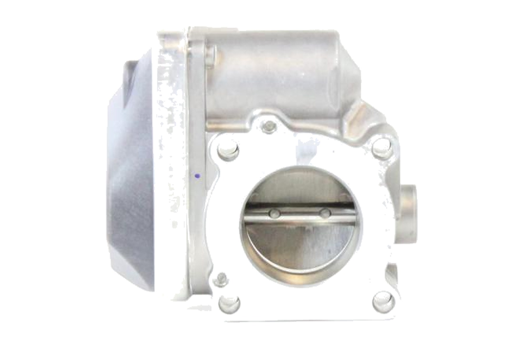 Corpo de Borboleta de Injeção Eletrônica VW 036133062K - Imagem 13