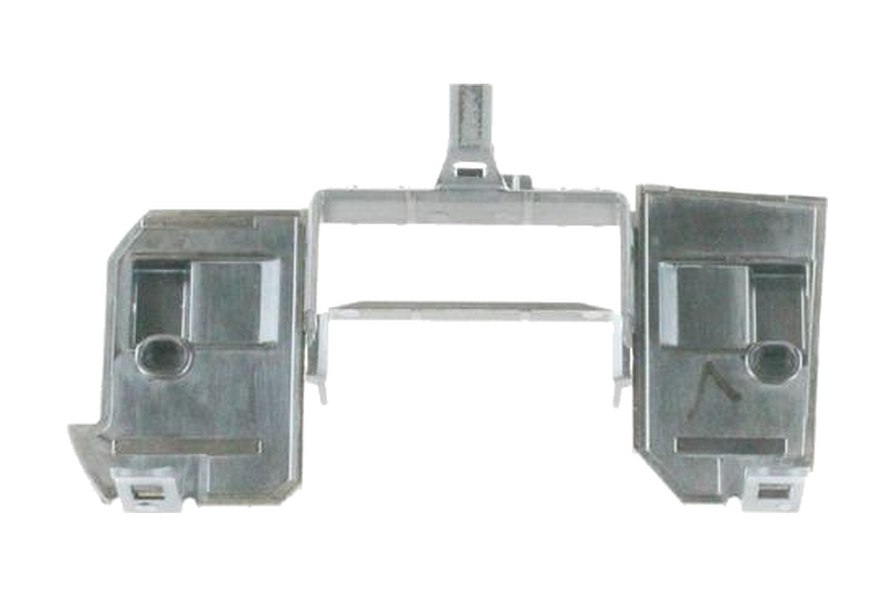 Suporte de Chave de Seta VW 6C0953223 - Imagem 13