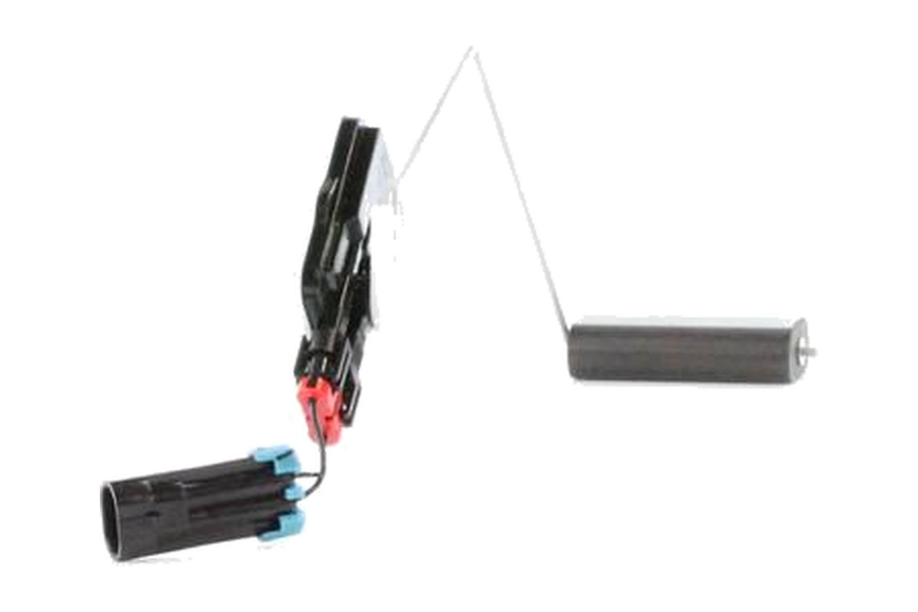 Sensor de Nível de Combustível VW 5X7998052 - Imagem 8