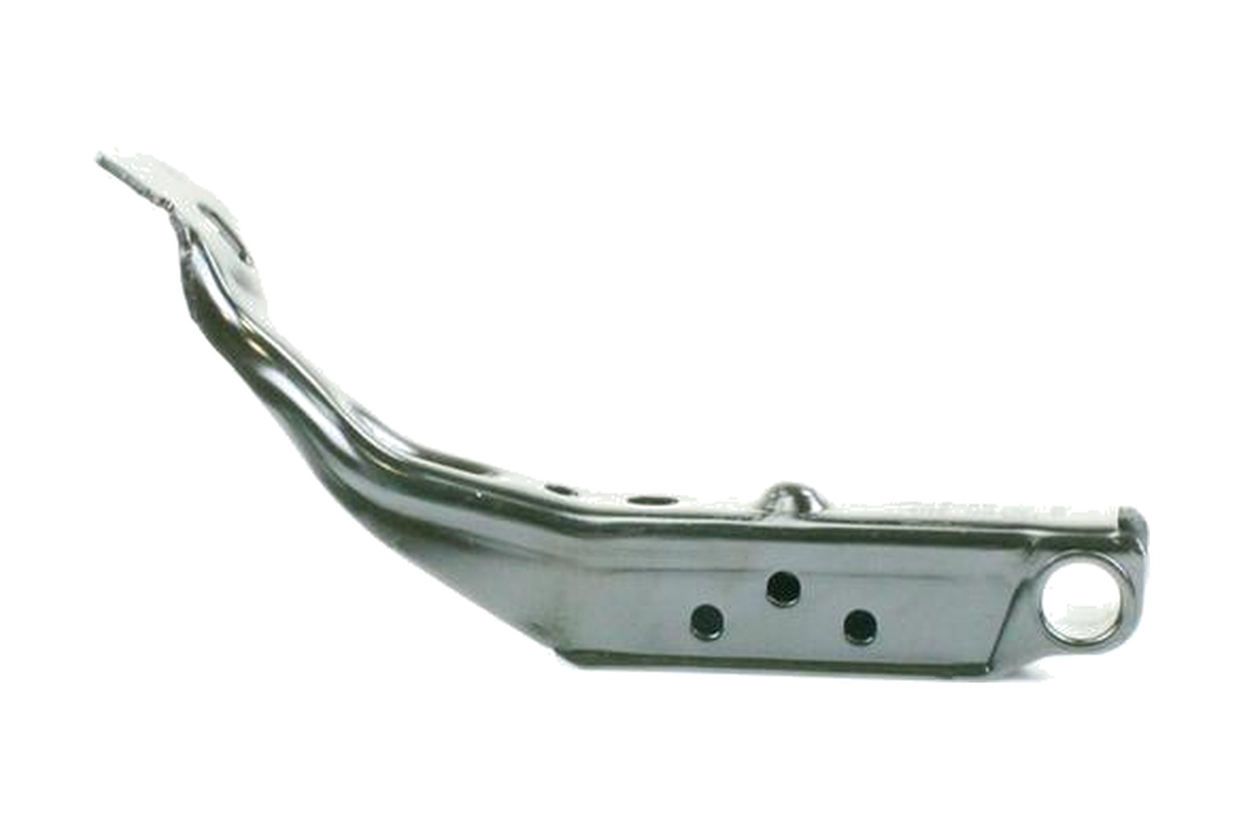 Pedal de Freio VW 5Z1721141A - Imagem 2