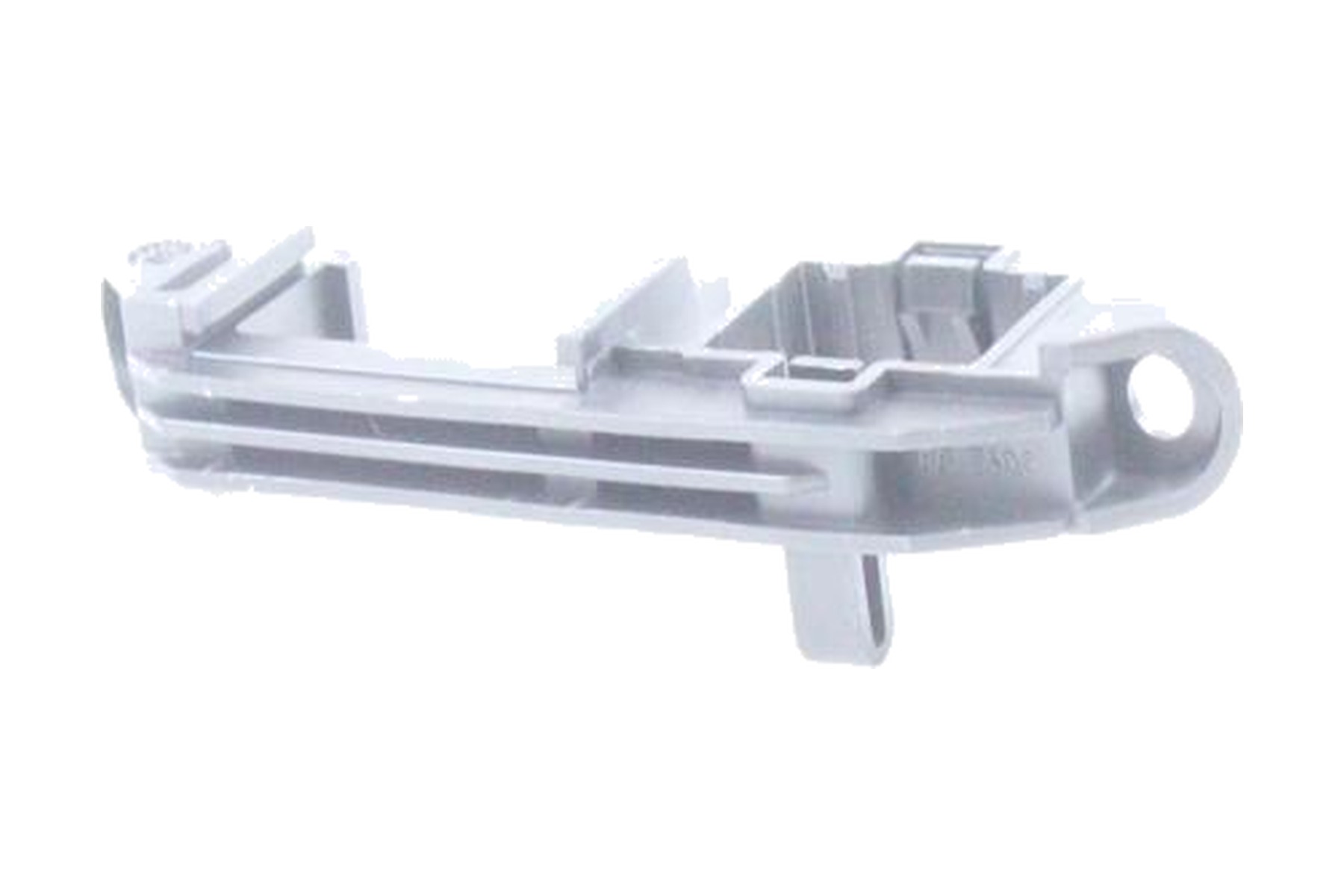 Suporte VW 7L0820536 - Imagem 15