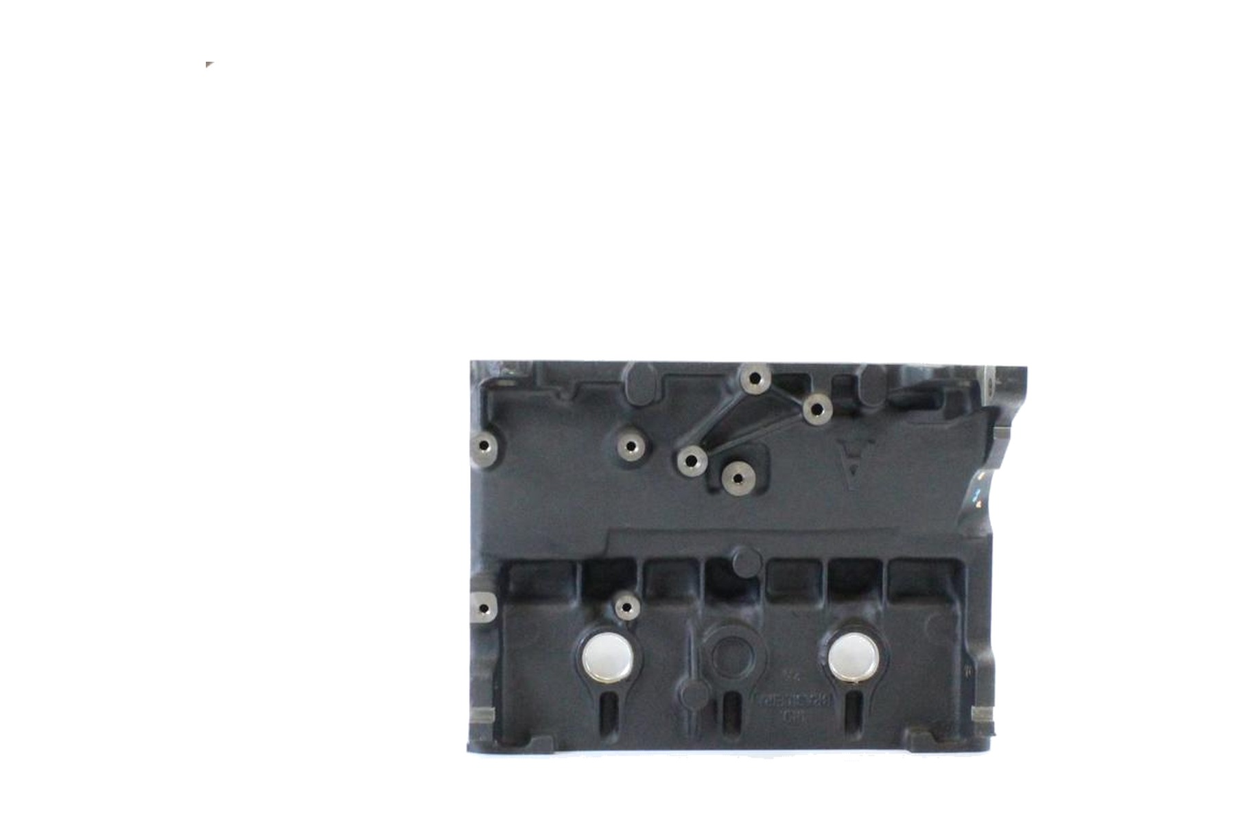 Bloco de Motor VW 041103011A11 - Imagem 13