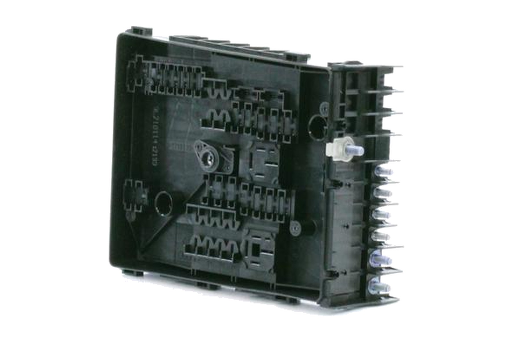 Caixa de Fusíveis VW 1K0937125D - Imagem 16