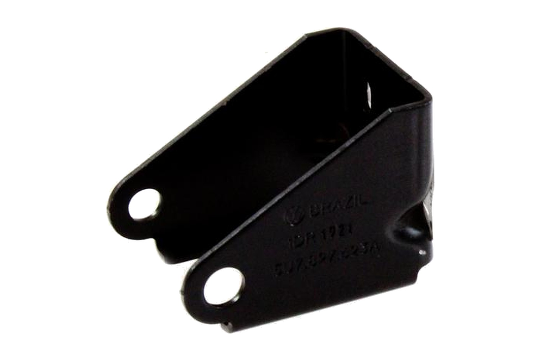 Suporte de Amortecedor de Tampa de Caçamba VW 5U7827623A - Imagem 9