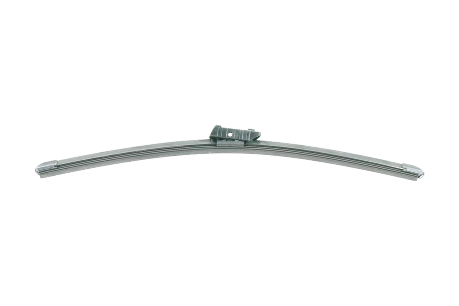Palheta de Limpador de Para-brisa Dianteiro Direito (Passageiro) VW 5U0955426 - Imagem 2