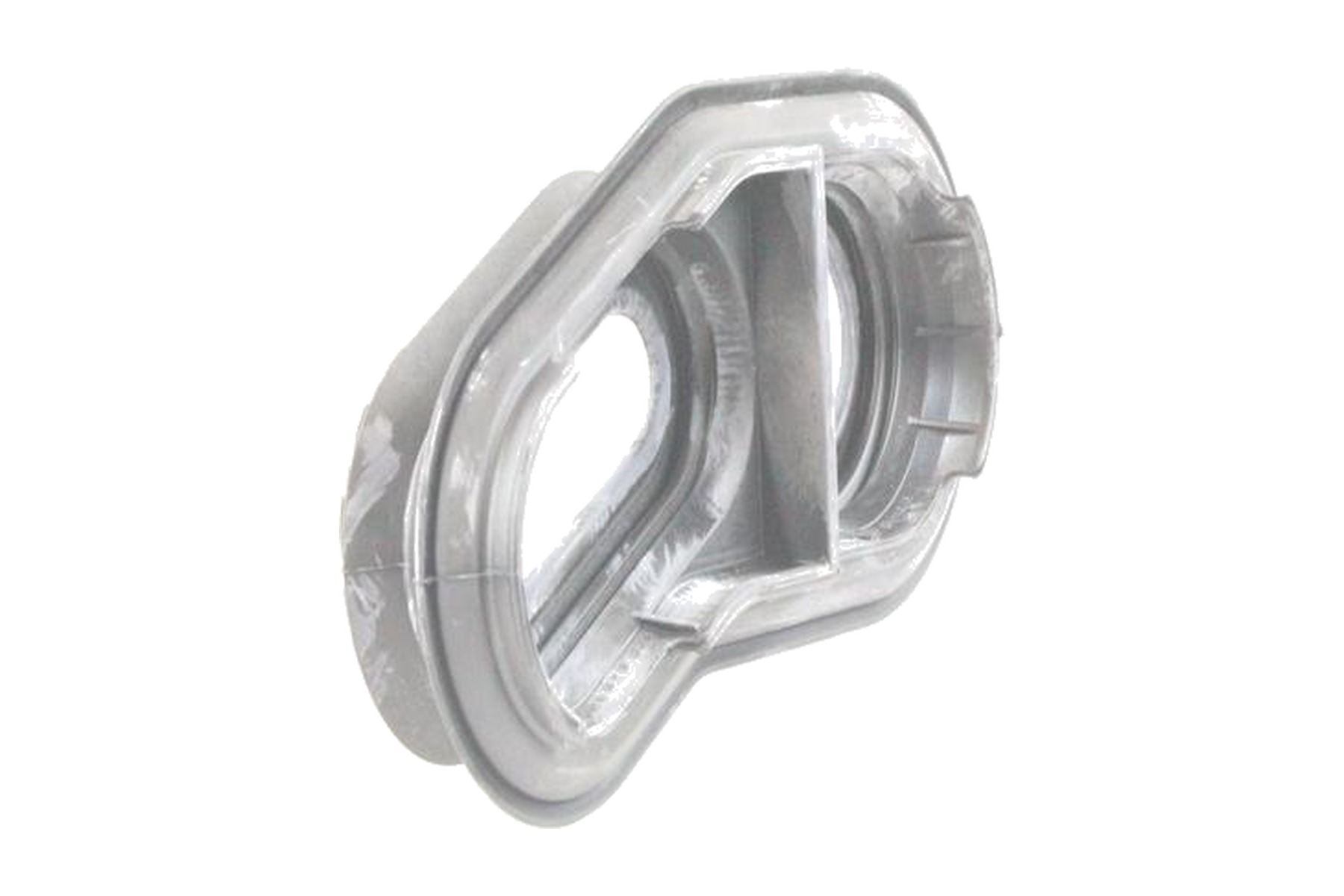 Bucha VW 6Q1820609 - Imagem 10