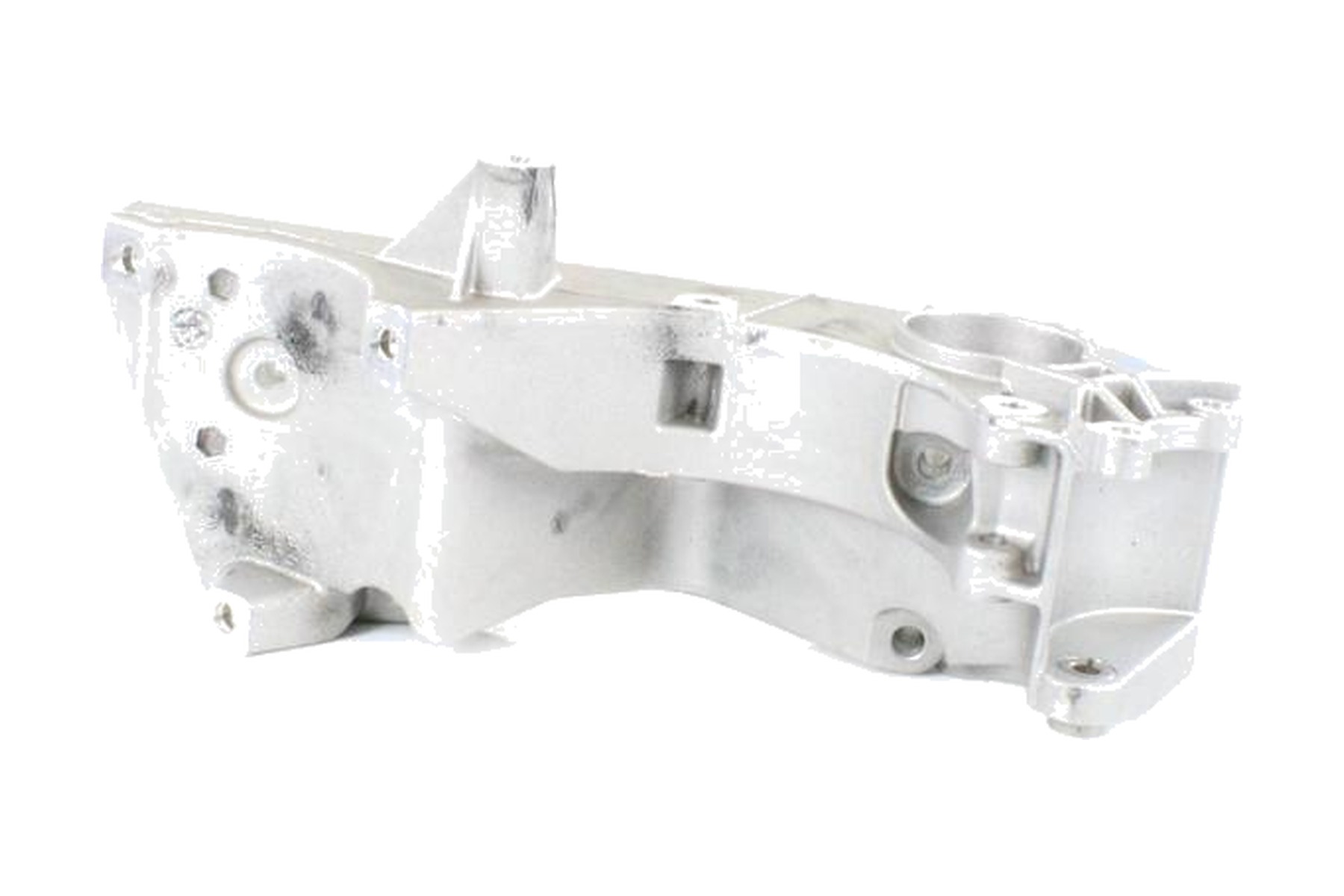 Suporte de Alternador VW 030145167G - Imagem 2