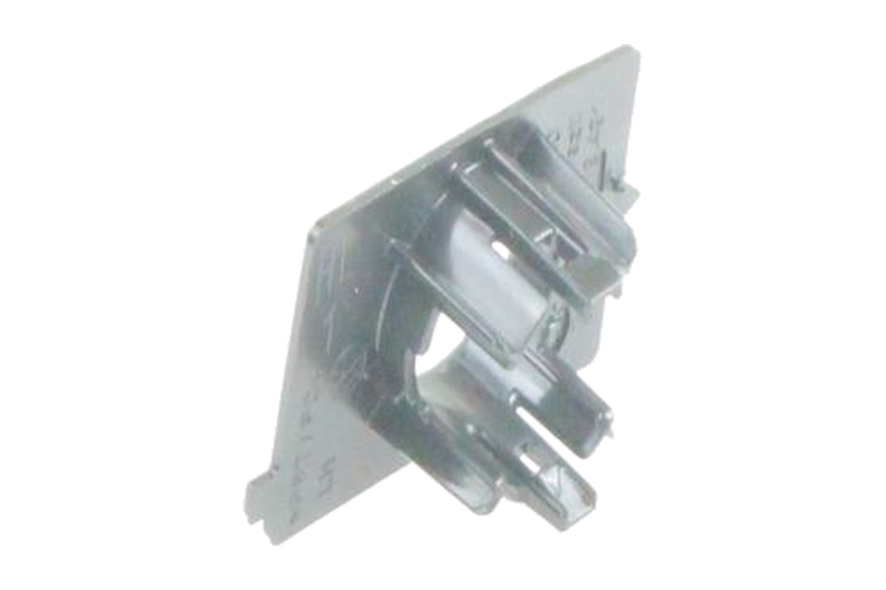 Suporte de Sensor de Estacionamento VW 2GY919491 - Imagem 10