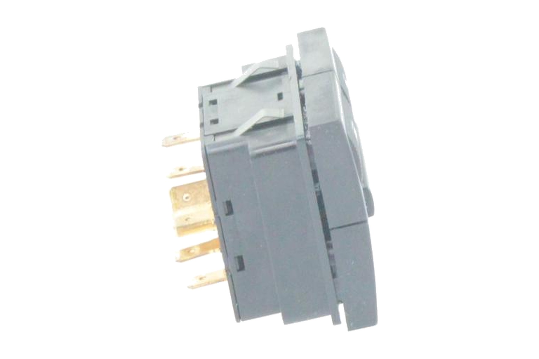 Interruptor VW 373959851G1NN - Imagem 19