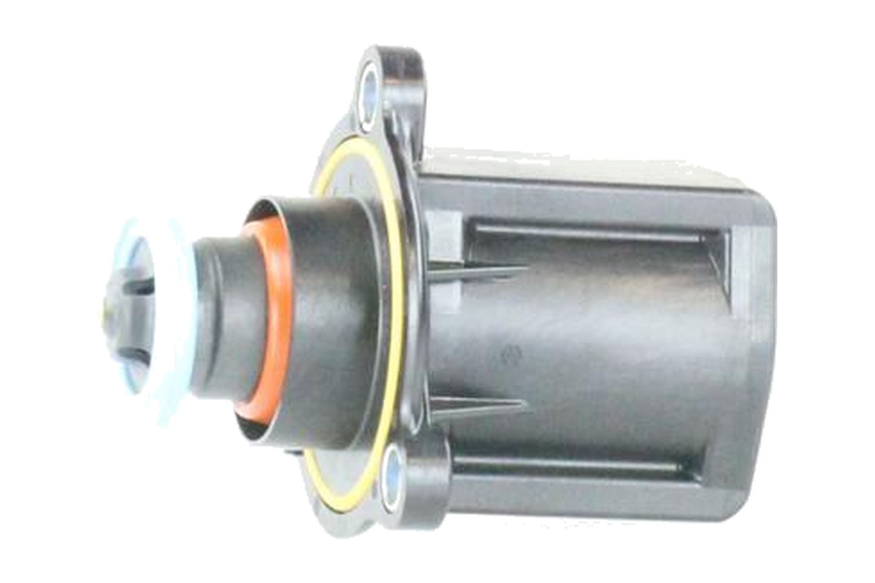 Válvula Solenoide de Turbina VW 06F145710G - Imagem 12