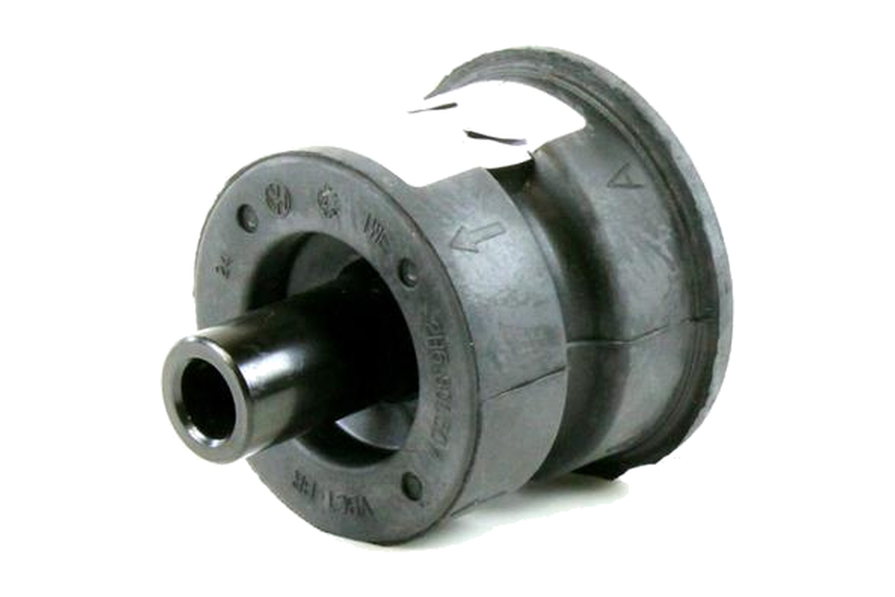 Bucha de Bandeja de Suspensão VW 2H6801507 - Imagem 16