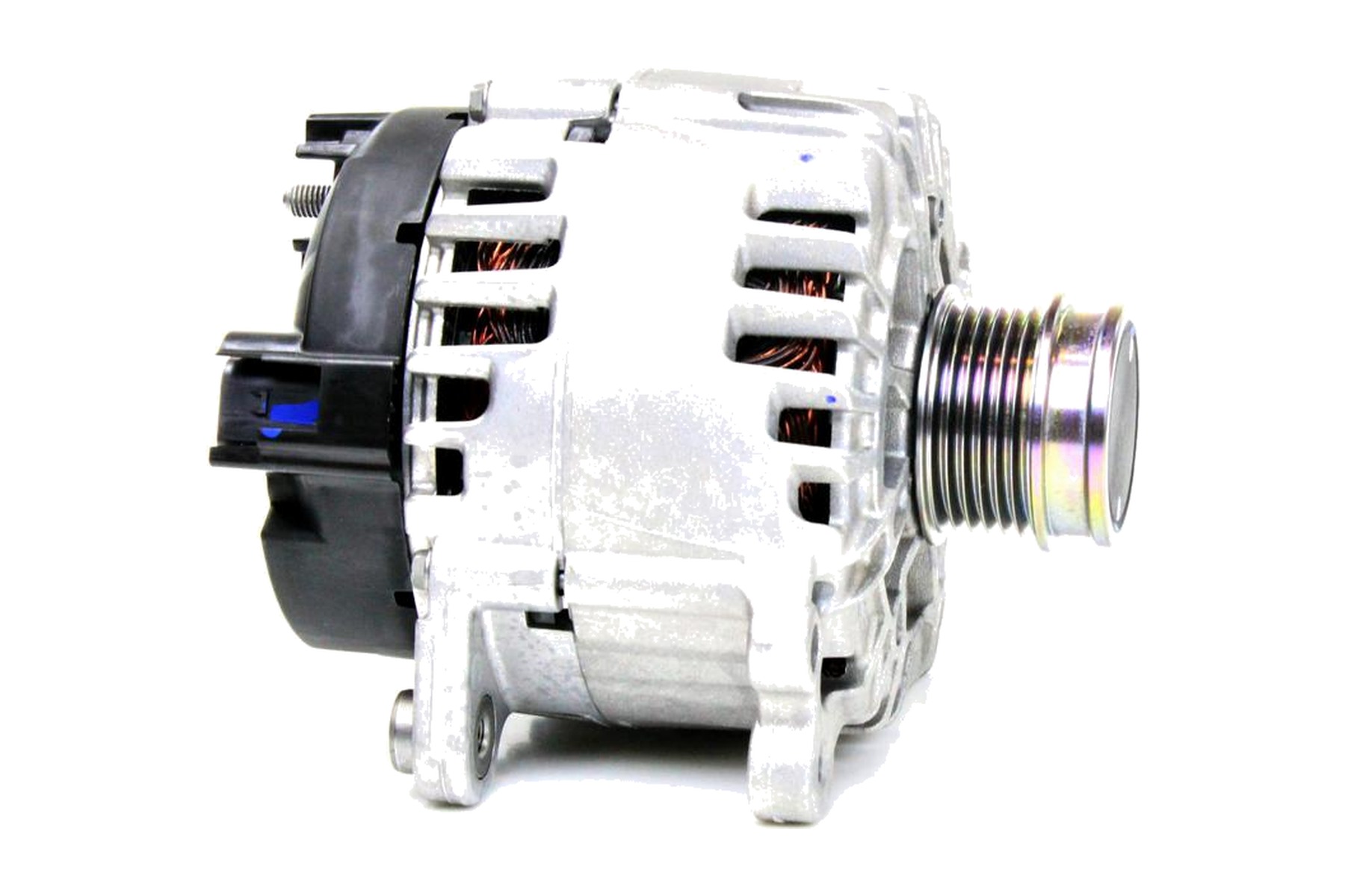 Alternador VW 04E903015Q - Imagem 20