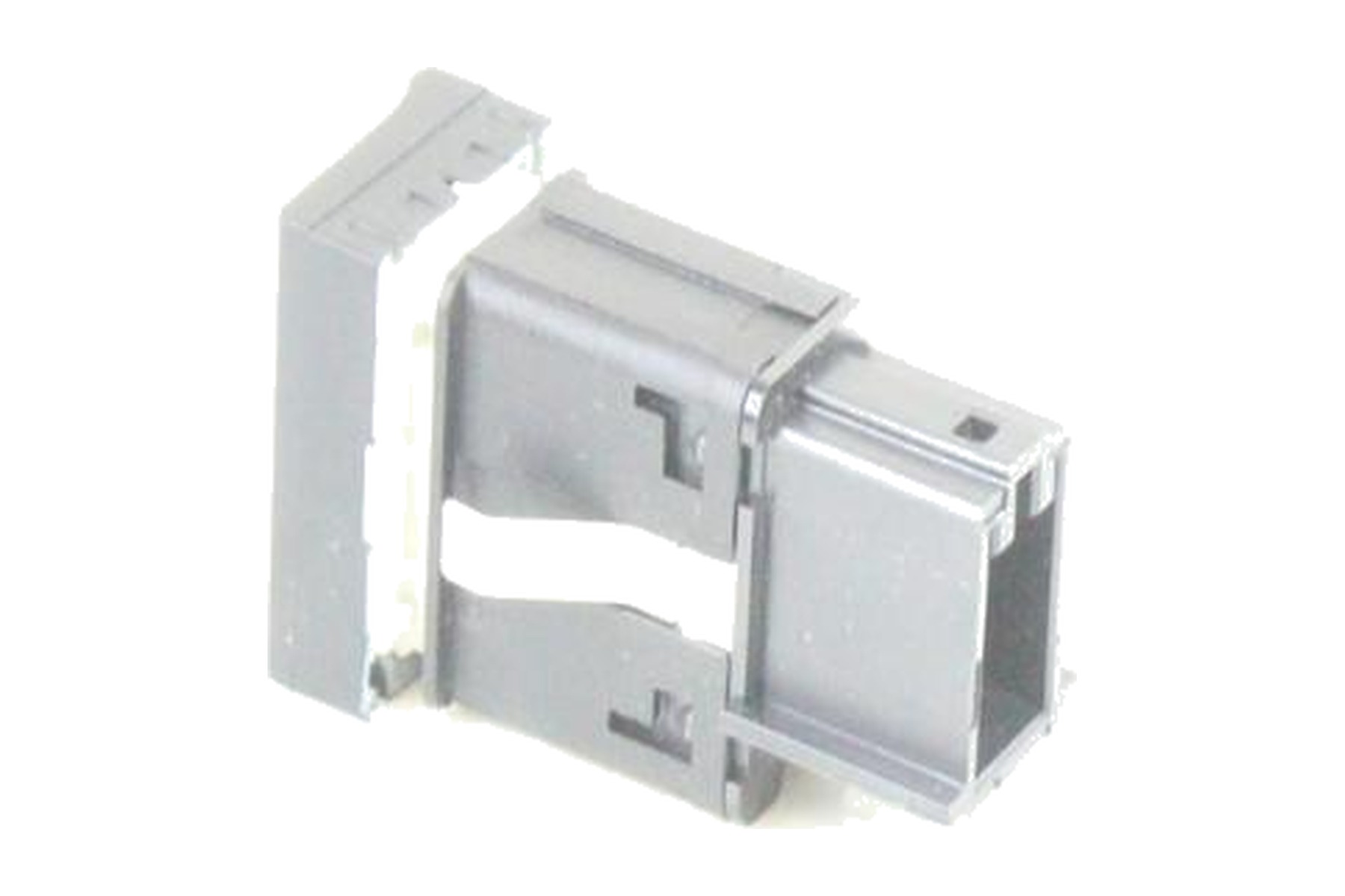 Tecla VW 5Z0927117B1QB - Imagem 9