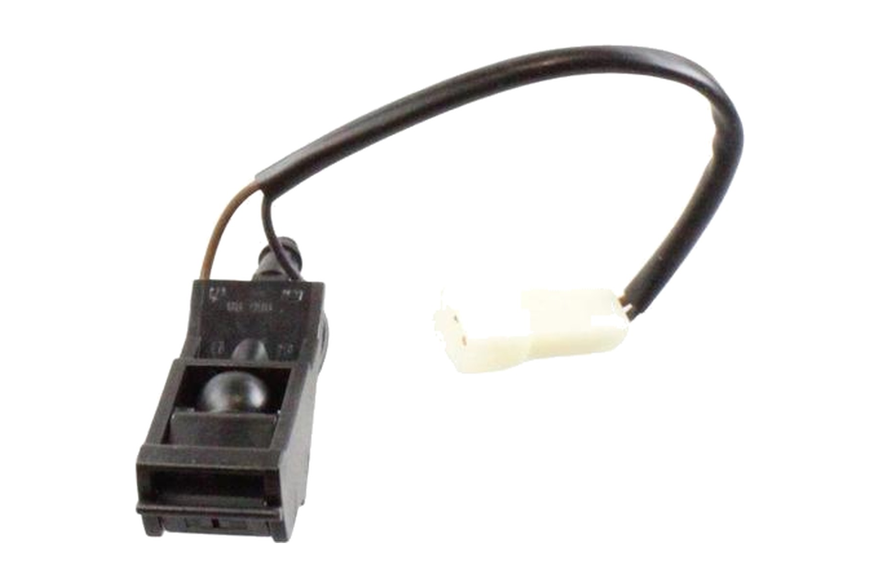 Injetor VW 6E0955986B - Imagem 2