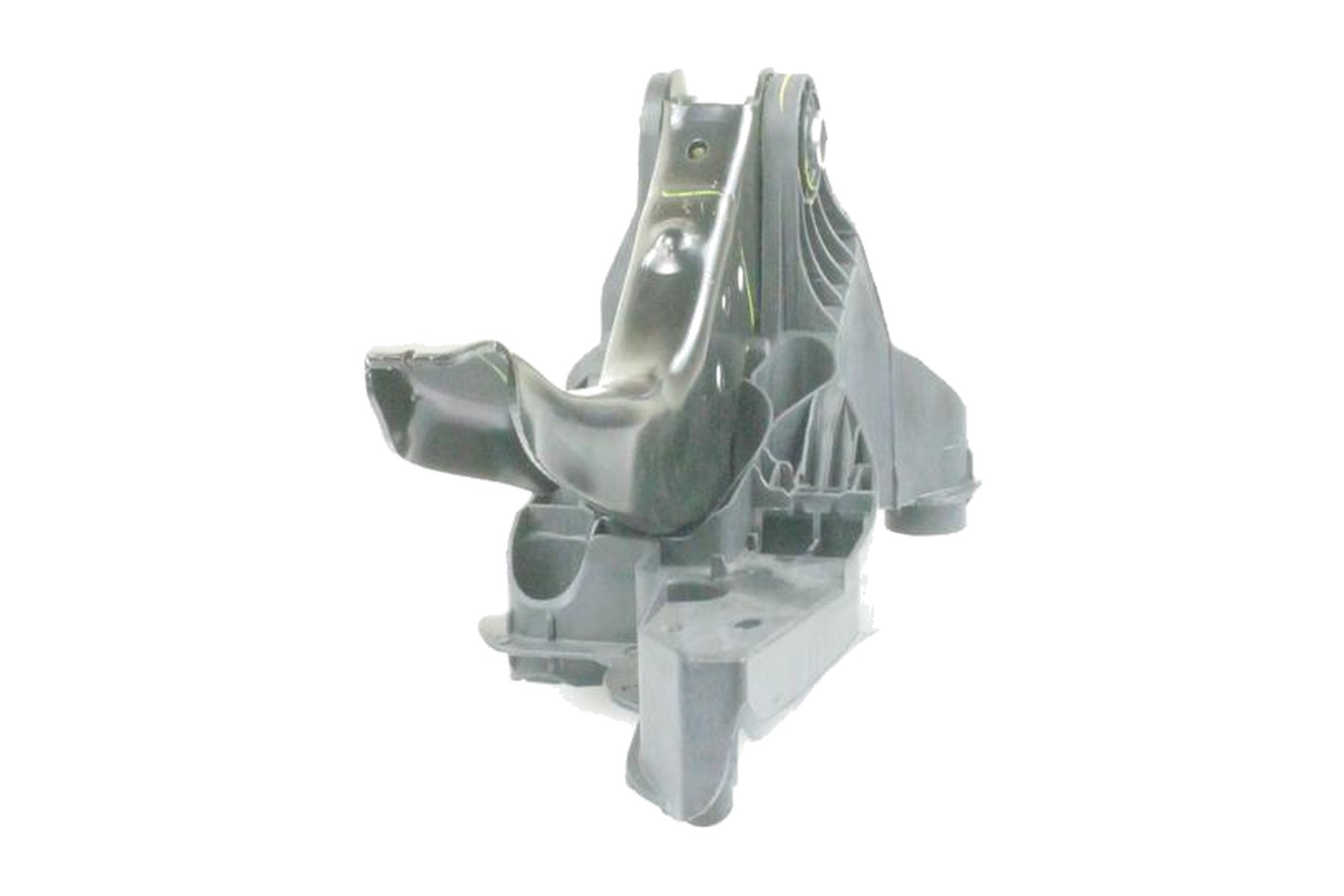 Pedal VW 2QB721060A - Imagem 8