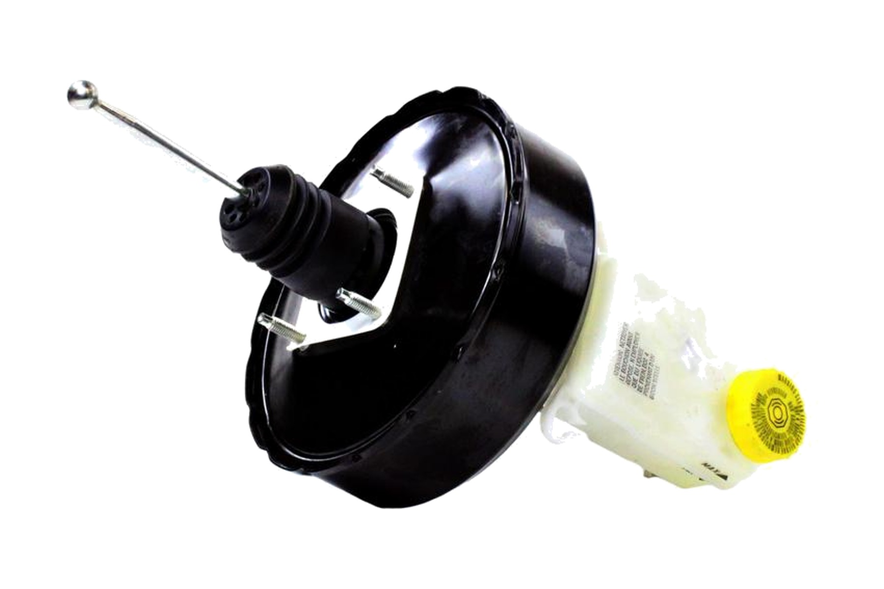 Servo Freio VW 5Z1612105N - Imagem 23