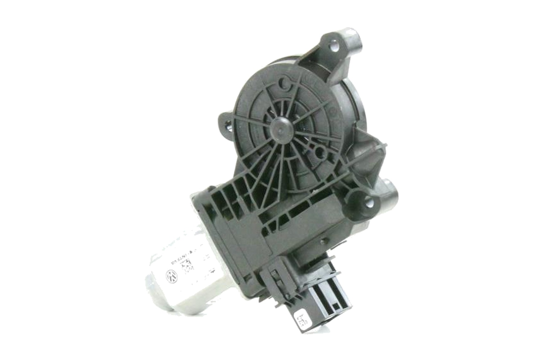 Motor de Acionamento de Vidro VW 6R0959812PZ09 - Imagem 15