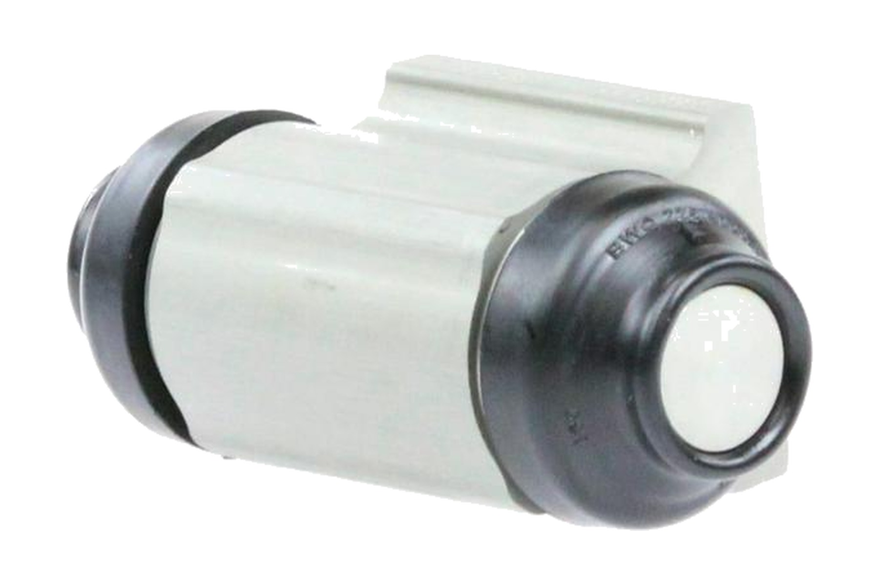 Cilindro de Freio de Roda VW 2QB611053B - Imagem 16