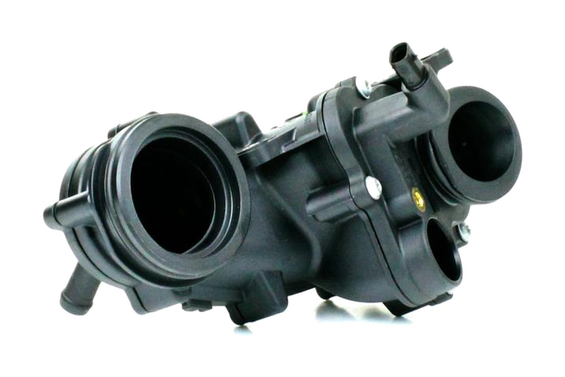 Válvula Termostática de Motor VW 059121111CR - Imagem 22