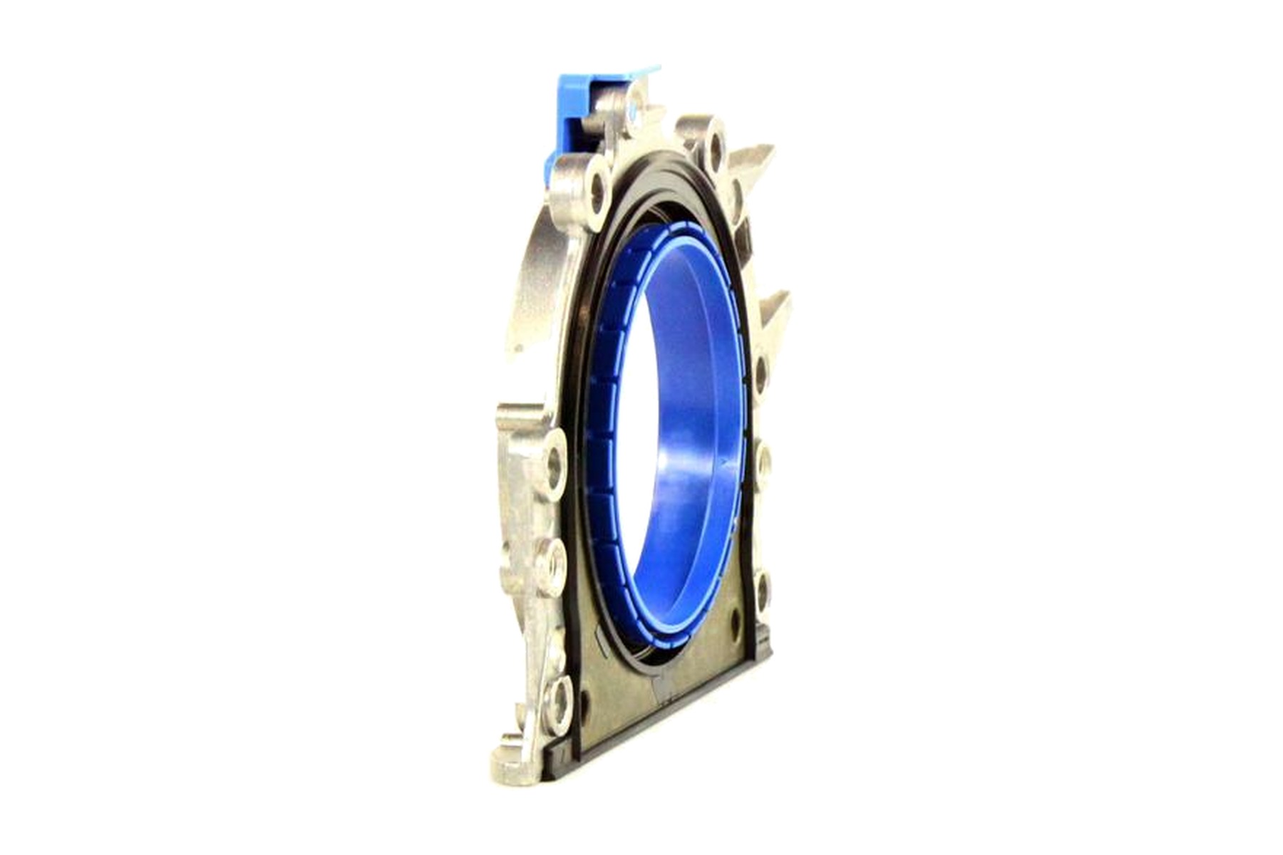 Retentor de Volante de Motor Traseiro Flange VW 03L103171A - Imagem 20
