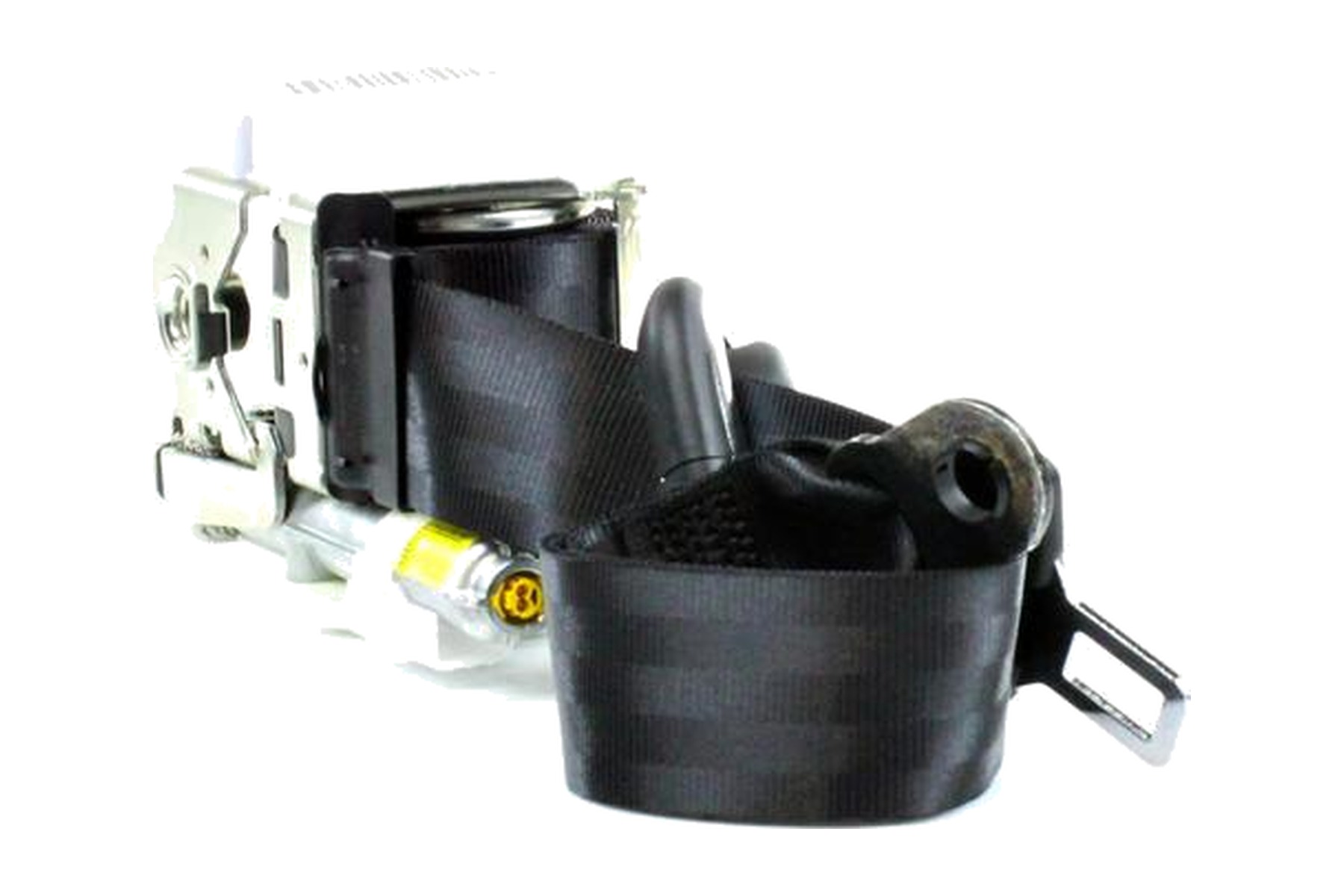 Cinto de Segurança de Banco VW 2H0857806DRAA - Imagem 17
